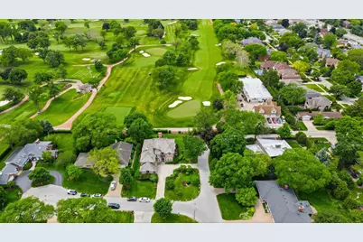 809 Edgemont Lane, Park Ridge, IL 60068 - Photo 7