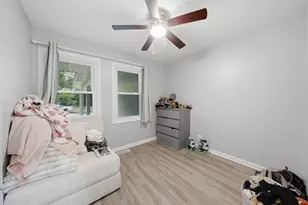 165 Arrowhead Ln, Bolingbrook, IL 60440 - Photo 15