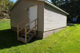 822 N 4th St, Savanna, IL 61074 - Photo 23