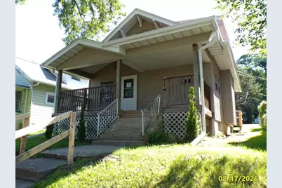 822 N 4th Street, Savanna, IL 61074 - Photo 19
