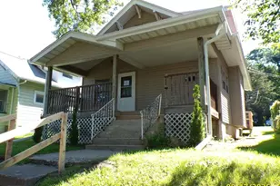 822 N 4th St, Savanna, IL 61074 - Photo 19