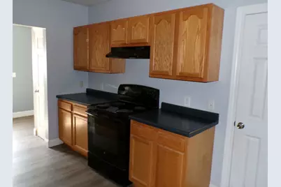 822 N 4th Street, Savanna, IL 61074 - Photo 7