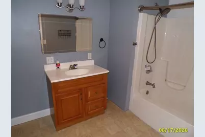 822 N 4th Street, Savanna, IL 61074 - Photo 15
