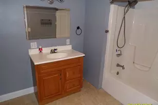 822 N 4th St, Savanna, IL 61074 - Photo 15