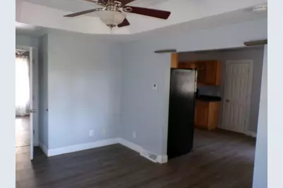 822 N 4th Street, Savanna, IL 61074 - Photo 5