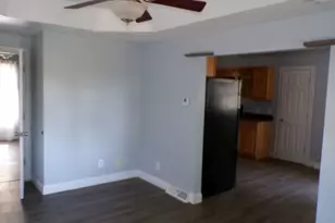 822 N 4th St, Savanna, IL 61074 - Photo 5