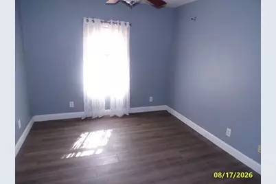 822 N 4th Street, Savanna, IL 61074 - Photo 9
