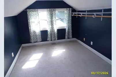 822 N 4th Street, Savanna, IL 61074 - Photo 13