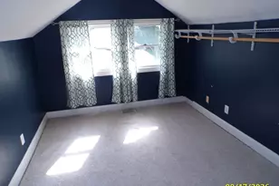 822 N 4th St, Savanna, IL 61074 - Photo 13