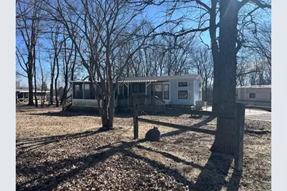 2795 E 28th Lot 1245 Road, Seneca, IL 61360 - Photo 3