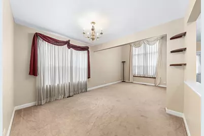 3202 Whitney Road, Aurora, IL 60502 - Photo 7