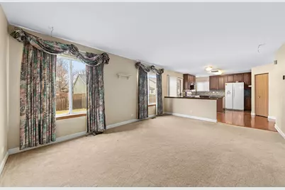 3202 Whitney Road, Aurora, IL 60502 - Photo 11