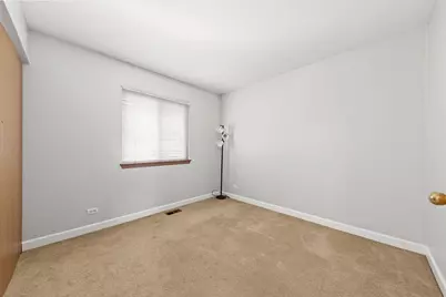 3202 Whitney Road, Aurora, IL 60502 - Photo 17