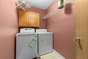 3202 Whitney Rd, Aurora, IL 60502 - Photo 23
