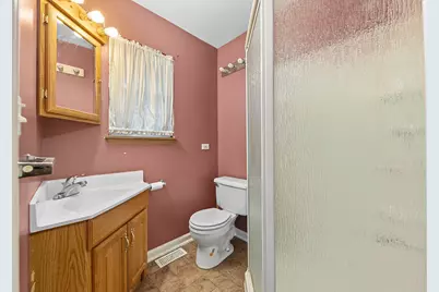 3202 Whitney Road, Aurora, IL 60502 - Photo 5