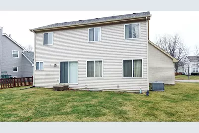 3202 Whitney Road, Aurora, IL 60502 - Photo 27