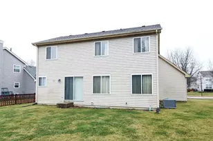 3202 Whitney Rd, Aurora, IL 60502 - Photo 27