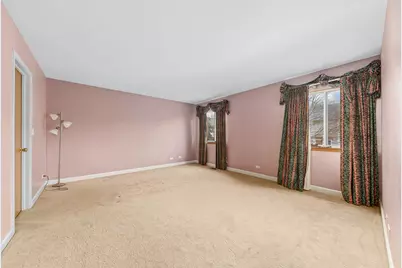 3202 Whitney Road, Aurora, IL 60502 - Photo 13