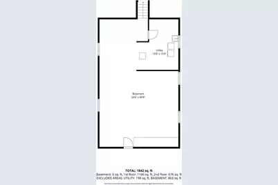 [Address not provided], Des Plaines, IL 60018 - Photo 21
