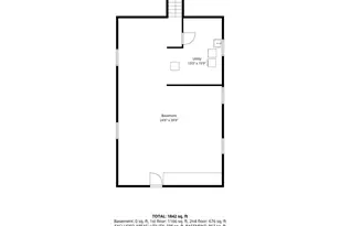 [Address not provided], Des Plaines, IL 60018 - Photo 21