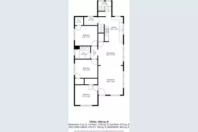 [Address not provided], Des Plaines, IL 60018 - Photo 19
