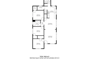 [Address not provided], Des Plaines, IL 60018 - Photo 19