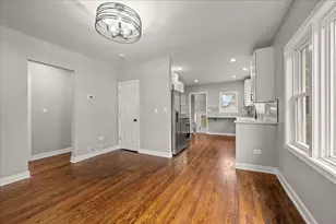 [Address not provided], Des Plaines, IL 60018 - Photo 7