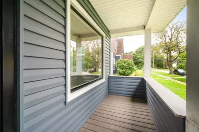 [Address not provided], Des Plaines, IL 60018 - Photo 3