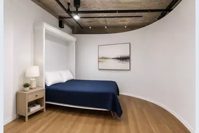 850 W Adams Street #4B, Chicago, IL 60607 - Photo 37