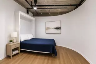 850 W Adams St, Chicago, IL 60607 - Photo 37