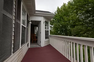 867 Symphony Dr, Aurora, IL 60504 - Photo 33