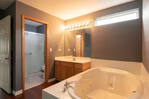 867 Symphony Dr, Aurora, IL 60504 - Photo 27