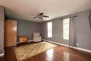 867 Symphony Dr, Aurora, IL 60504 - Photo 21