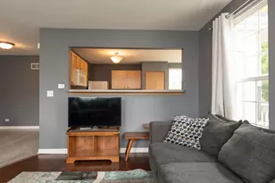 867 Symphony Dr, Aurora, IL 60504 - Photo 11