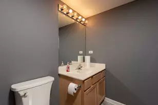 867 Symphony Dr, Aurora, IL 60504 - Photo 31