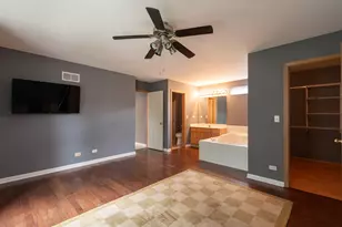 867 Symphony Dr, Aurora, IL 60504 - Photo 23