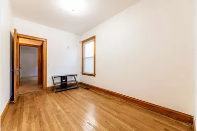 3520 W 58th Place, Chicago, IL 60629 - Photo 13