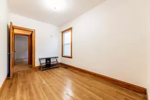 3520 W 58th Pl, Chicago, IL 60629 - Photo 13