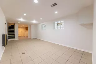 3520 W 58th Pl, Chicago, IL 60629 - Photo 15