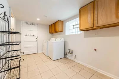 3520 W 58th Place, Chicago, IL 60629 - Photo 17