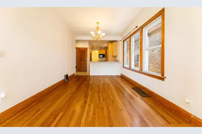 3520 W 58th Place, Chicago, IL 60629 - Photo 3