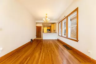 3520 W 58th Pl, Chicago, IL 60629 - Photo 3