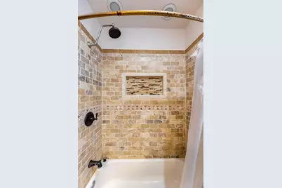 3520 W 58th Place, Chicago, IL 60629 - Photo 11