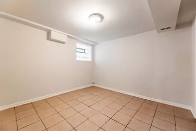 3520 W 58th Place, Chicago, IL 60629 - Photo 23