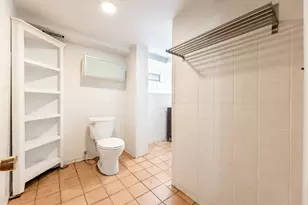 3520 W 58th Pl, Chicago, IL 60629 - Photo 21