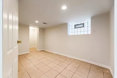 3520 W 58th Place, Chicago, IL 60629 - Photo 19