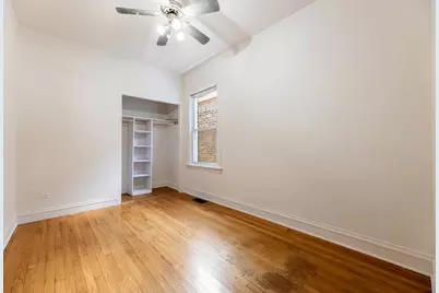3520 W 58th Place, Chicago, IL 60629 - Photo 9