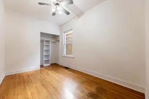 3520 W 58th Pl, Chicago, IL 60629 - Photo 9