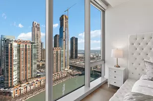 363 E Wacker Dr, Chicago, IL 60601 - Photo 29