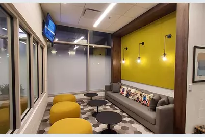 363 E Wacker Drive #2106, Chicago, IL 60601 - Photo 57